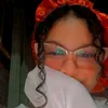 aghata.manuella.i