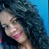 morenabonita54