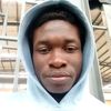 abdullahi.maidugur