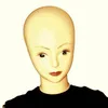 tvigaporvida_