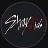 stayarmy629