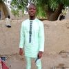 harouna.maiga87