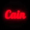 cain07194