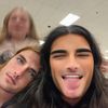 katie.delpizzo1