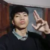 misa.cruzbal