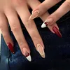 natidominandomf1