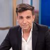 martin.bossi.imit