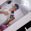 jeancarlos6258