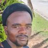 serame.thabethe