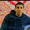 ahmed.samer.qenaw