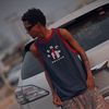 tubborn80
