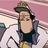 0jotaro_tokiyskiy0