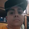 martinovega2025
