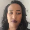 hermela.girma96