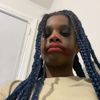 jayla0109_