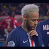 paulo.gusta.de6