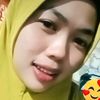 lilik tebell