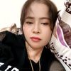 bunga.mawar3869