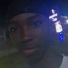 user4005232318142