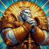 nimbus.o.gromthar