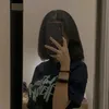 nerimen21