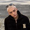 hyunjiiin001