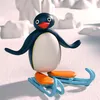 elmassubestimado