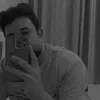 v__sjo