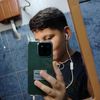 elias.vieira262