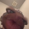 strictlyfordabros