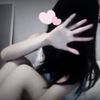 o9jji