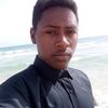 user6298324881975