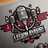 legion.ayaviri