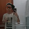 rickzinnn2011