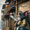 ukrainiens7