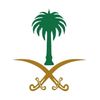 user6311752061985