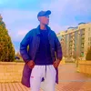 user1219840759925