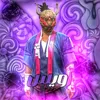 user97797992046866