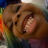 not_lorryn