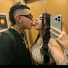 luisarendon130309