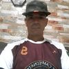 cristian.porras323