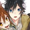 kirito.255
