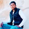 nabilherchi02