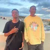 manager_zim_boy_45