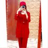 fatimamalik0509