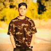 ahmedyaser892
