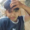 jonil.avelino