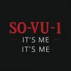 s0-vu-1