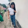 agussss_76