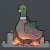 pato.kuakua30